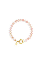 Beaded Bracelets Beads Casual Daily Simple Series Women's jewelry