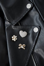 glamour brooches