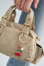 Cherry Accessory Pendant