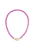 Beaded Necklaces Beads Casual Daily Simple Series Women's jewelry