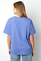 T-shirt pardon my french