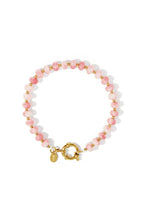Beaded Bracelets Beads Casual Daily Simple Series Women's jewelry