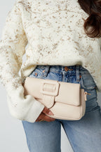 Bag essentials keeper