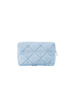 Toiletry bag allure essentials