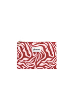 Makeup Bags mixed color Casual Polyester Daily Accessories