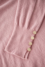 Tender Touch turtleneck