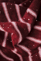 Bow Delight cardigan