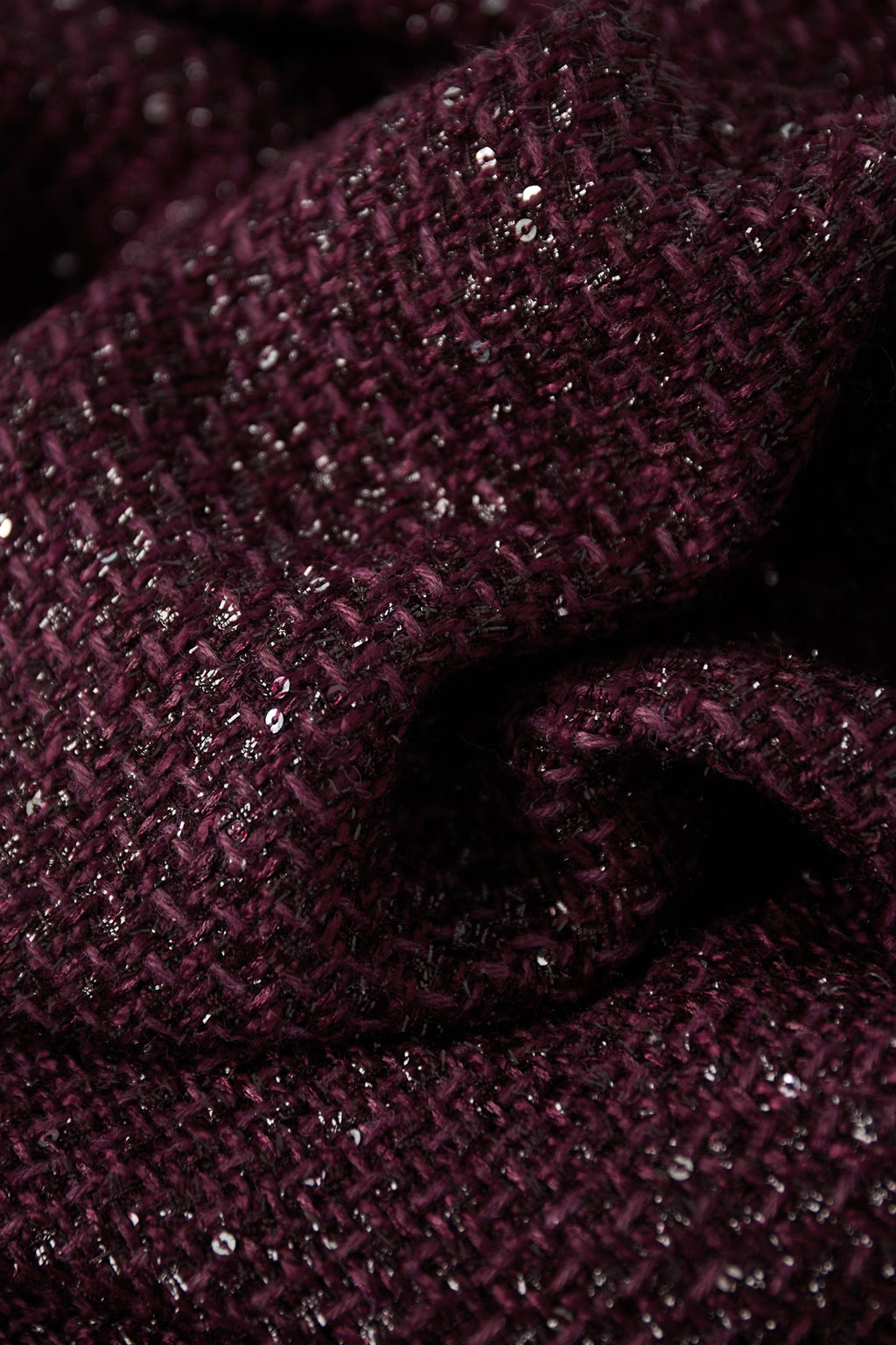 Bomber jacket refined must