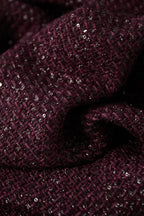 Bomber jacket refined must