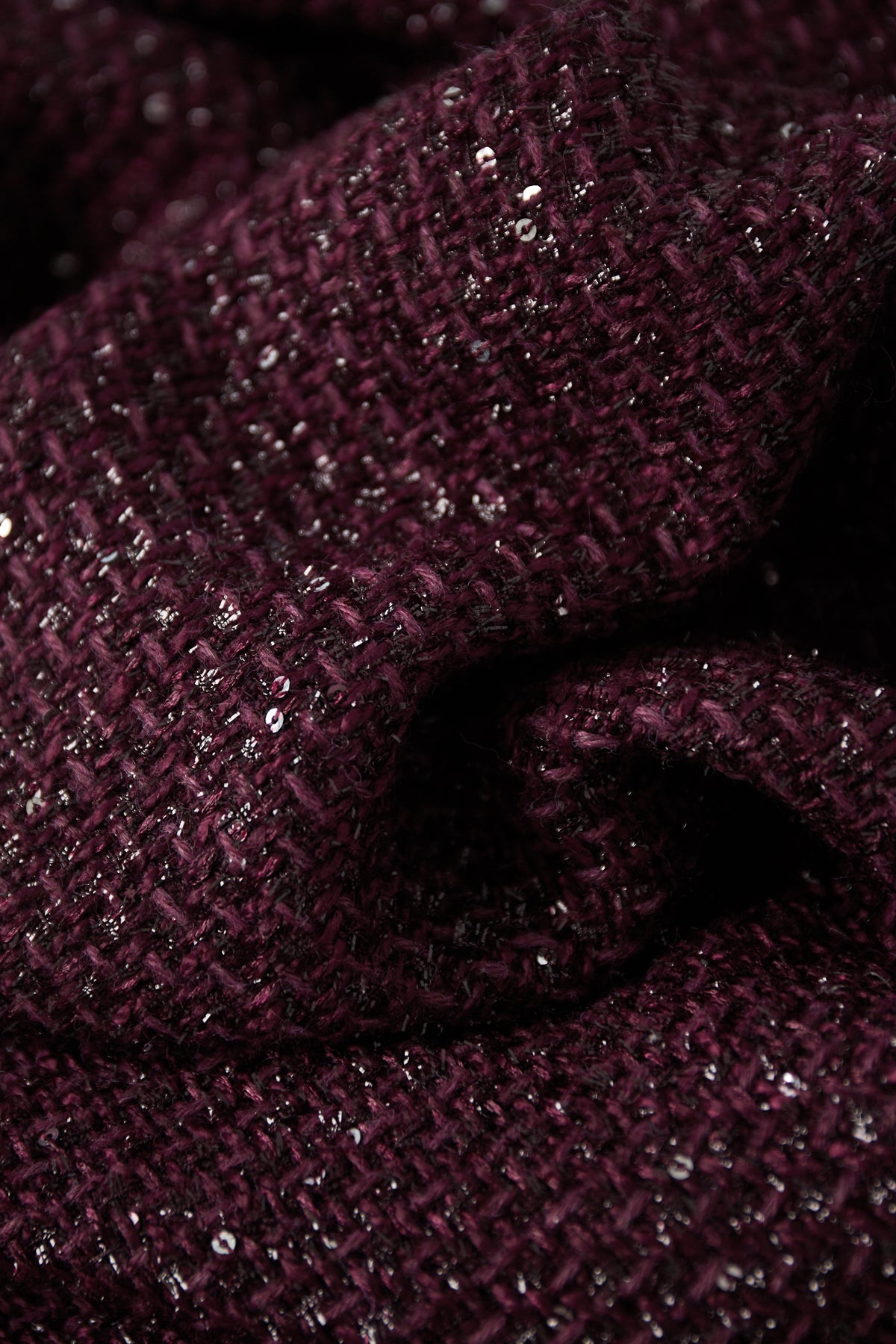 Bomber jacket refined must