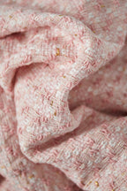 Bomber jacket refined must