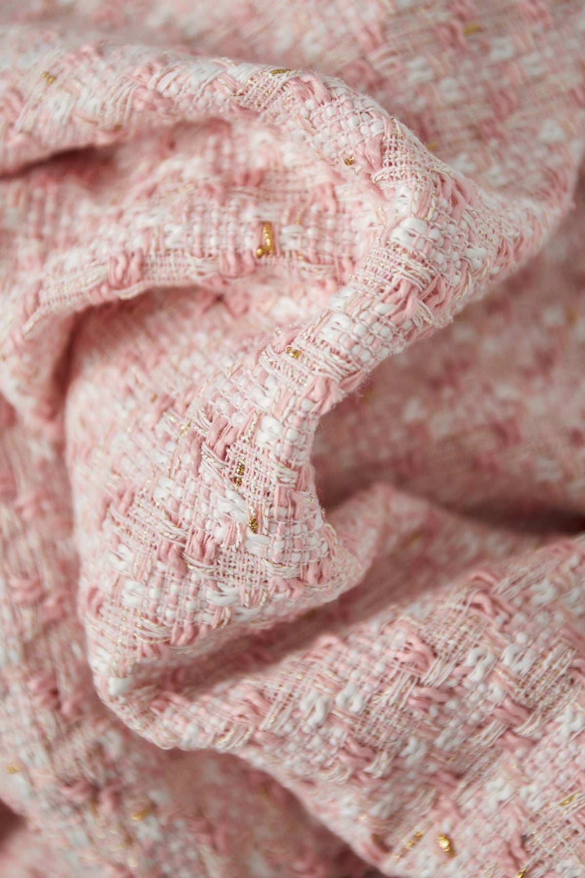 Bomber jacket refined must