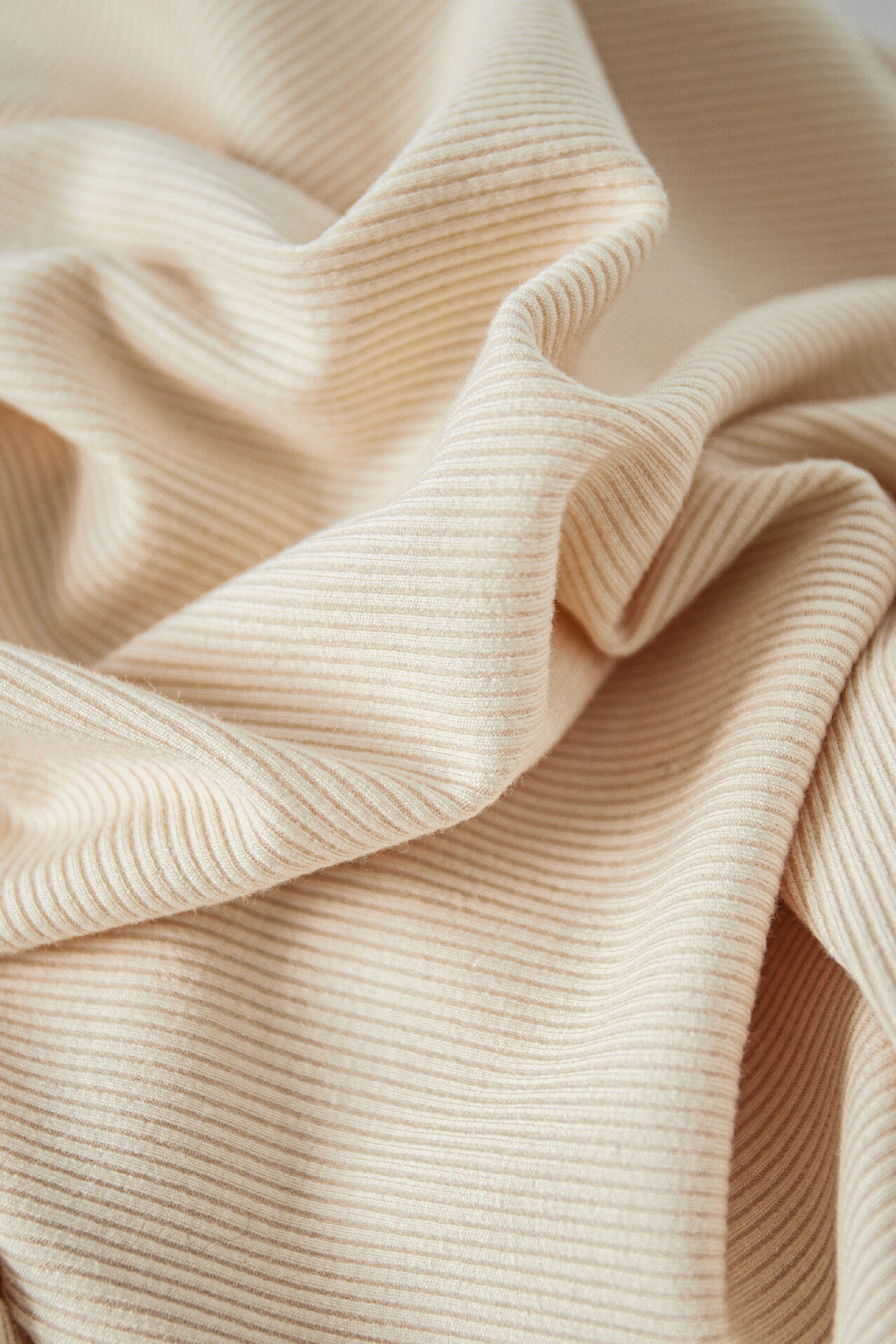 Viscose Women's Sleeveless Bodysuit High Neck Minimalist Design