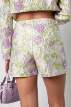 Bloom Short