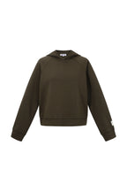 Polyester fiber (polyester) Hoodies & Sweatshirts Solid color Sporty All Fit  Clothes