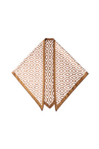 Summer scarves mixed color Casual Polyester Daily Accessories