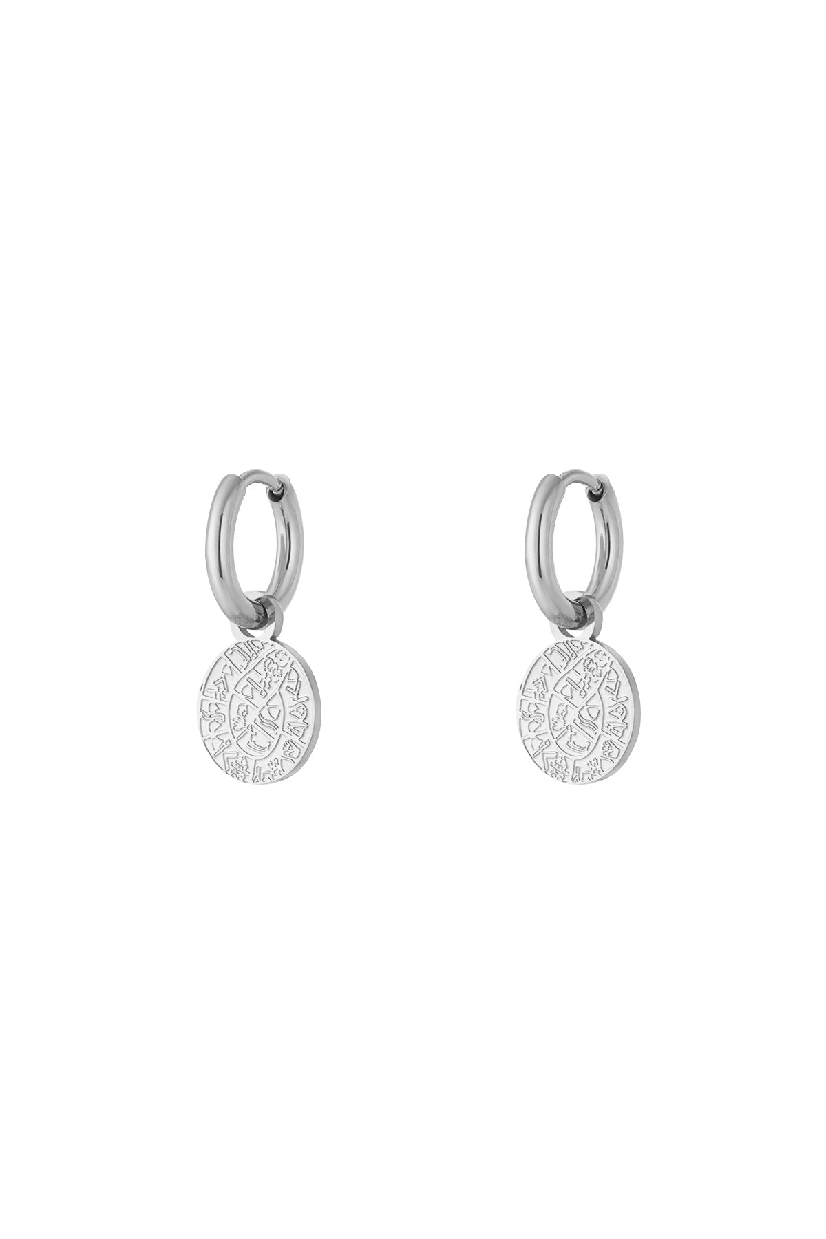 Earrings horoscope