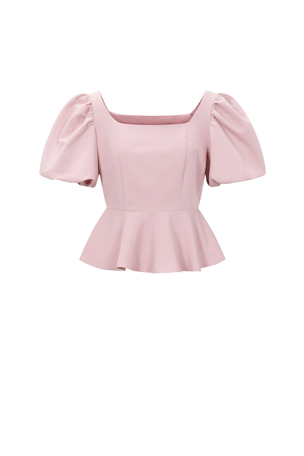 The Ariana Top