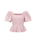 The Ariana Top