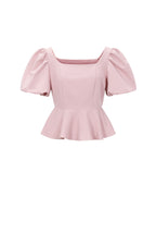 The Ariana Top