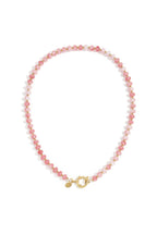 Beaded Necklaces Beads Casual Daily Simple Series Women's jewelry