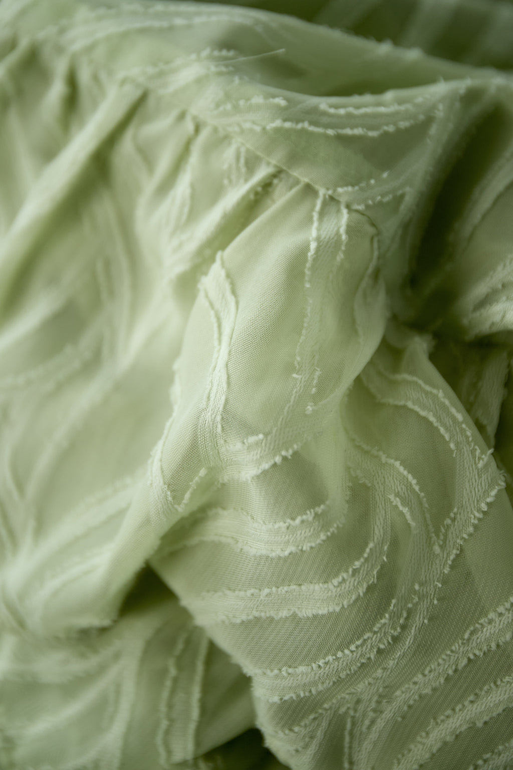 Woven Polyester Fiber Women's Pantskirts Elegant Solid Color Spring/Summer