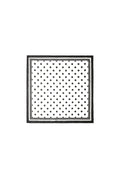 Summer scarves Polka Dots Casual Polyester Daily Accessories