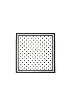 Summer scarves Polka Dots Casual Polyester Daily Accessories