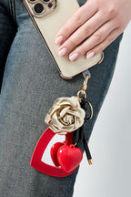 Accesorry Pendant Lover