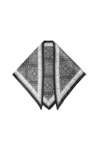 Summer scarves Paisley Pattern Casual Polyester Daily Accessories