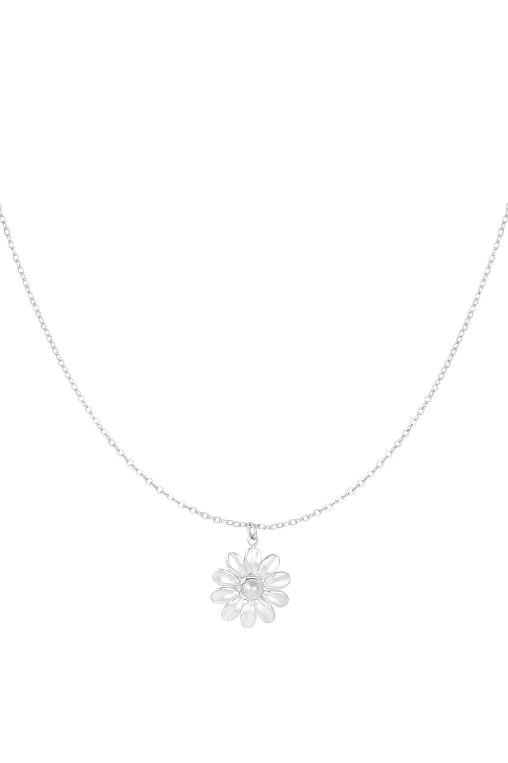 blossom bliss necklace