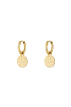 Earrings horoscope