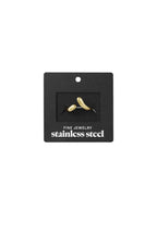 ring simplicity rules