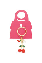 Cherry Accessory Pendant