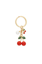 Cherry Accessory Pendant