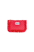 Makeup Bags Star Casual Polyester Daily Accessories