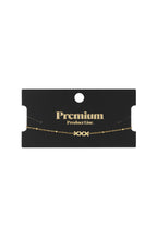 xxx amsterdam bracelet