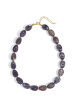 Acrylic Beaded Necklaces Beads Casual Daily Simple Series Women's jewelry