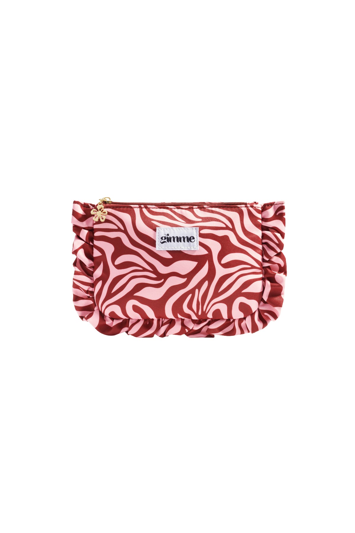 Makeup Bags mixed color Polyester Daily Accessories