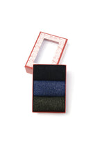 Cotton Mid-Calf Socks Solid color Casual All Fit  Clothes