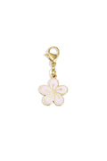 Jewelry Charms Flower Casual Daily Simple Series Women's jewelry