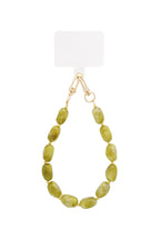 Phone cords Beads Casual Acrylic Daily