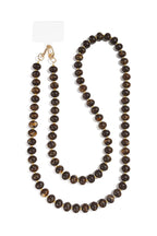 Phone cords Beads Casual Acrylic Daily Accessories