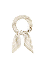 Summer scarves Polka Dots Casual Polyester Daily Accessories