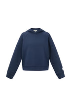 Polyester fiber (polyester) Hoodies & Sweatshirts Solid color Sporty All Fit  Clothes