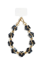 Phone cords Flower Casual Acrylic Daily Accessories