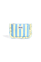 Makeup Bags Strip Casual Polyester Daily Accessories
