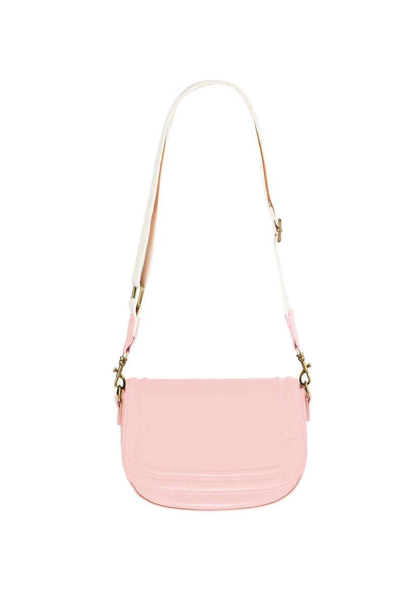 Shine bright bag