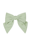 Cute hair bow
