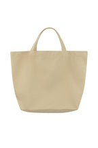 Canvas shopper love